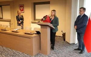 Narada dyrektorów placówek oświatowych  (5)