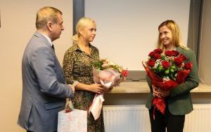Narada dyrektorów placówek oświatowych  (1)