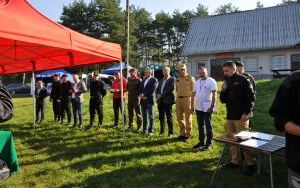 Weekendowe mistrzostwa na wodzie  (1)