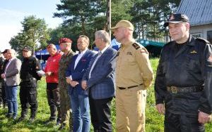 Weekendowe mistrzostwa na wodzie  (2)