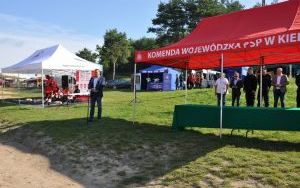Weekendowe mistrzostwa na wodzie  (4)