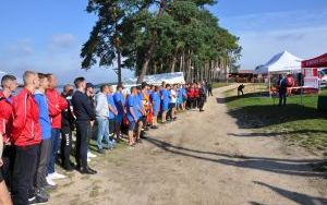 Weekendowe mistrzostwa na wodzie  (5)