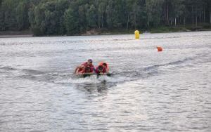 Weekendowe mistrzostwa na wodzie  (3)