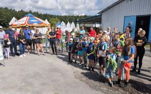 Weekendowe mistrzostwa na wodzie  (4)