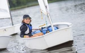 Weekendowe mistrzostwa na wodzie  (4)
