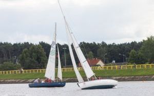 Weekendowe mistrzostwa na wodzie  (4)