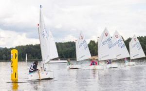 Weekendowe mistrzostwa na wodzie  (4)