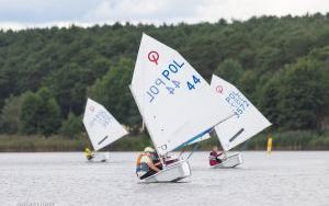 Weekendowe mistrzostwa na wodzie  (5)