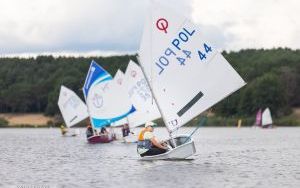 Weekendowe mistrzostwa na wodzie  (1)