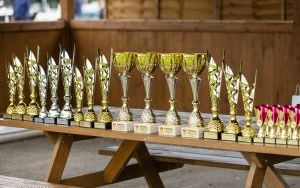 Weekendowe mistrzostwa na wodzie  (3)