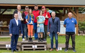 Weekendowe mistrzostwa na wodzie  (1)