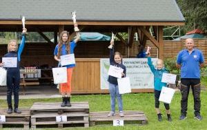 Weekendowe mistrzostwa na wodzie  (3)