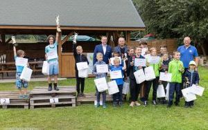 Weekendowe mistrzostwa na wodzie  (4)