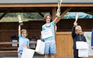 Weekendowe mistrzostwa na wodzie  (5)