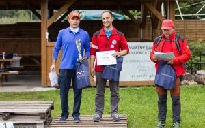 Weekendowe mistrzostwa na wodzie  (1)