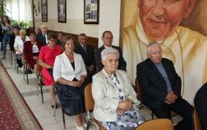 Złote gody w gminie Bieliny (5)