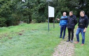 Negatywne skutki intensywnych opadów  (4)