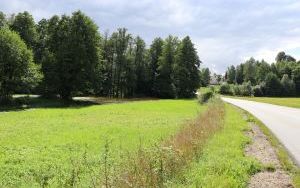 Negatywne skutki intensywnych opadów  (1)