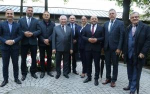 Upamiętnili wydarzenia sierpniowe (3)