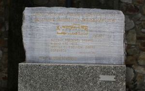 Upamiętnili wydarzenia sierpniowe (5)