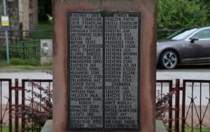 Starosta kielecki upamiętnił ofiary września 1939  (6)