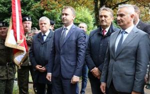 Starosta kielecki upamiętnił ofiary września 1939  (6)
