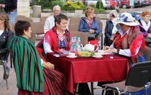 Czytali Moralności pani Dulskiej (3)