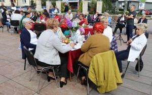 Czytali Moralności pani Dulskiej (4)