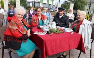 Czytali Moralności pani Dulskiej (5)
