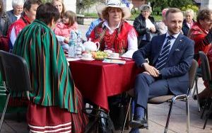 Czytali Moralności pani Dulskiej (3)