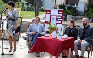 Czytali Moralności pani Dulskiej (5)