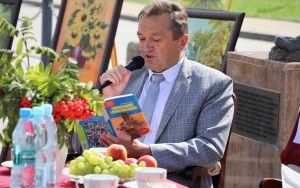 Czytali Moralności pani Dulskiej (2)