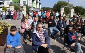 Czytali Moralności pani Dulskiej (3)