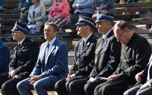 60 lat OSP w Ciekotach (3)