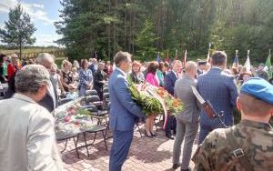 Święto Lotników w Gościńcu  (5)