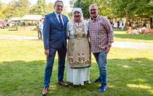 Święto Chleba w Tokarni (4)