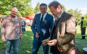 Święto Chleba w Tokarni (5)