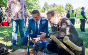 Święto Chleba w Tokarni (6)