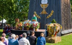 Święto Chleba w Tokarni (3)