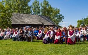 Święto Chleba w Tokarni (4)