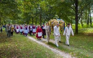 Święto Chleba w Tokarni (6)