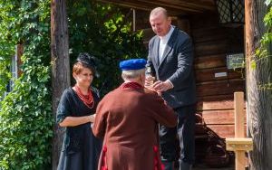 Święto Chleba w Tokarni (8)