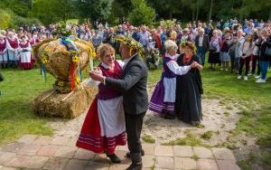 Święto Chleba w Tokarni (2)
