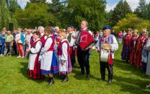 Święto Chleba w Tokarni (3)