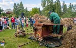 Święto Chleba w Tokarni (5)