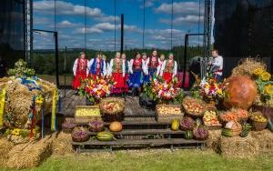 Święto Chleba w Tokarni (8)