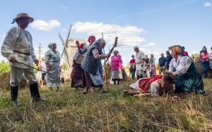 Święto Chleba w Tokarni (2)
