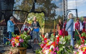 Święto Chleba w Tokarni (3)