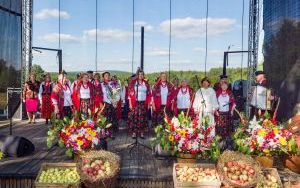 Święto Chleba w Tokarni (4)