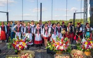 Święto Chleba w Tokarni (5)